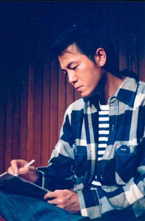  p>欧锦棠,1963年4月26日出生于香港,籍贯广东顺德陈村,中国香港男