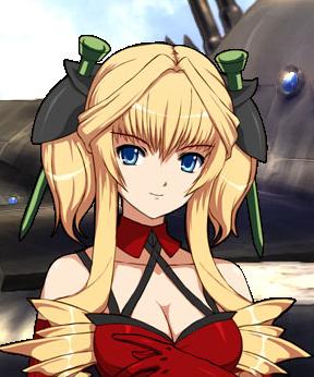 为虚构的动漫人物; a data-lemmaid="6823771">风色幻想6 /a>配角之一