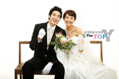 昌导演,朴贞兰编剧, a target="_blank" href="/item/尹晶喜/3432131"