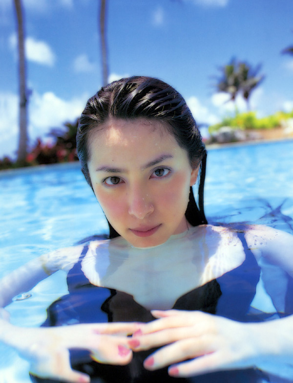  p>奥菜惠,1979年8月6日出生于日本,日本女演员.