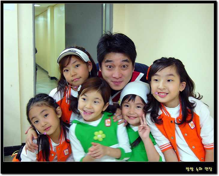 长的很可爱很漂亮, 韩国 a target="_blank" href="/item/七公主