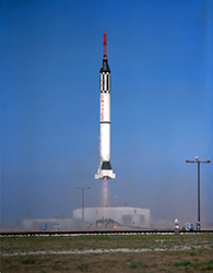  p> a href="#">水星 /a>号飞船(mercury spacecraft)美国第一个 a