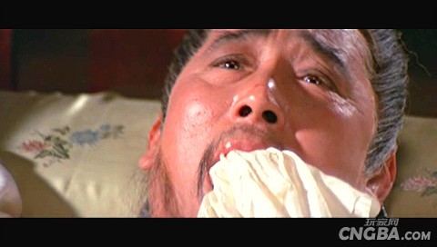  p>《爱奴》是 a target="_blank" href="/item/楚原/7086128" data