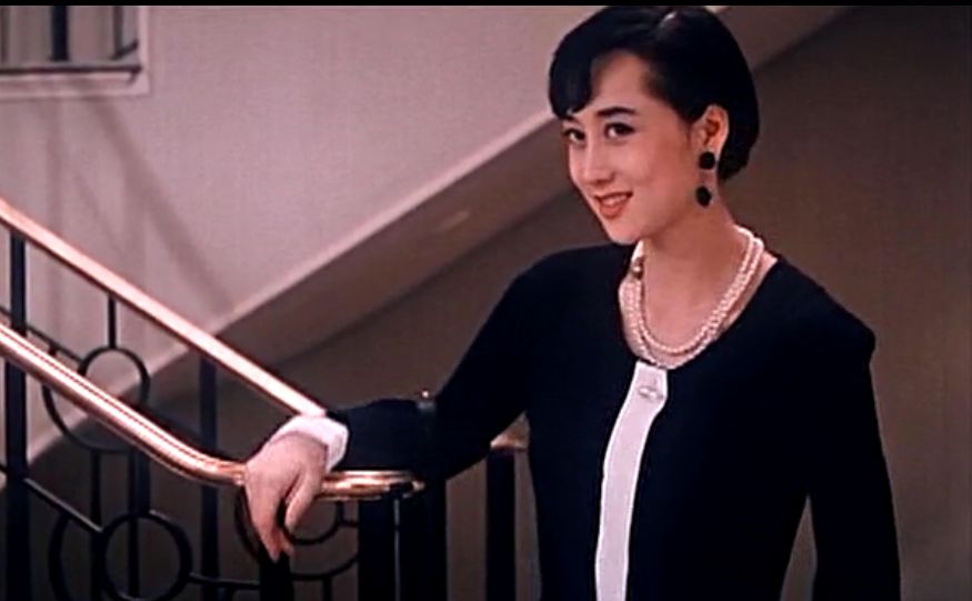 双龙会shuanglonghui(1992)