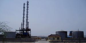  p data-id="go0k4erfhv">大套乡位于古老的废黄河畔,在江苏省滨海县