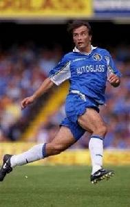 皮埃尔路易吉.卡西拉奇