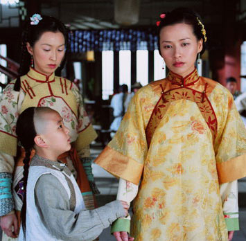  p>《李小环与苗翠花》是由 a href="#" data-lemmaid="9981539">