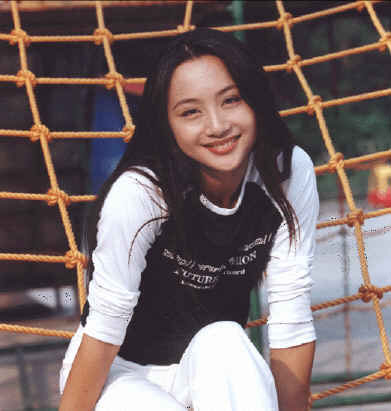  p>曹颖,1974年5月14日出生于北京市,主持人,演员,歌手.