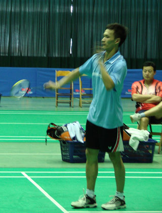  p data-id="gnve6vlz3v">陆启成,1988年7月15日出生,羽毛球 a target