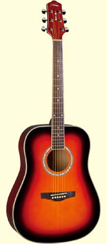  p>星辰dg220是 a href="#">starsun /a>公司推出的一款吉他,弦长为