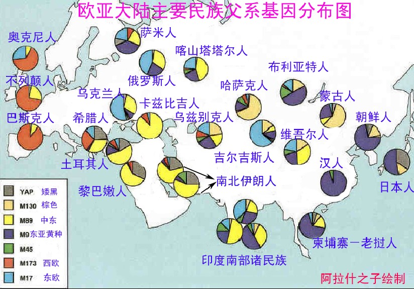  p>亚欧大陆是 a href="#" data-lemmaid="17497501">亚洲大陆 /a>和 