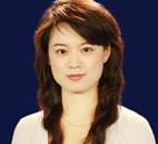 寿光广播影视集团