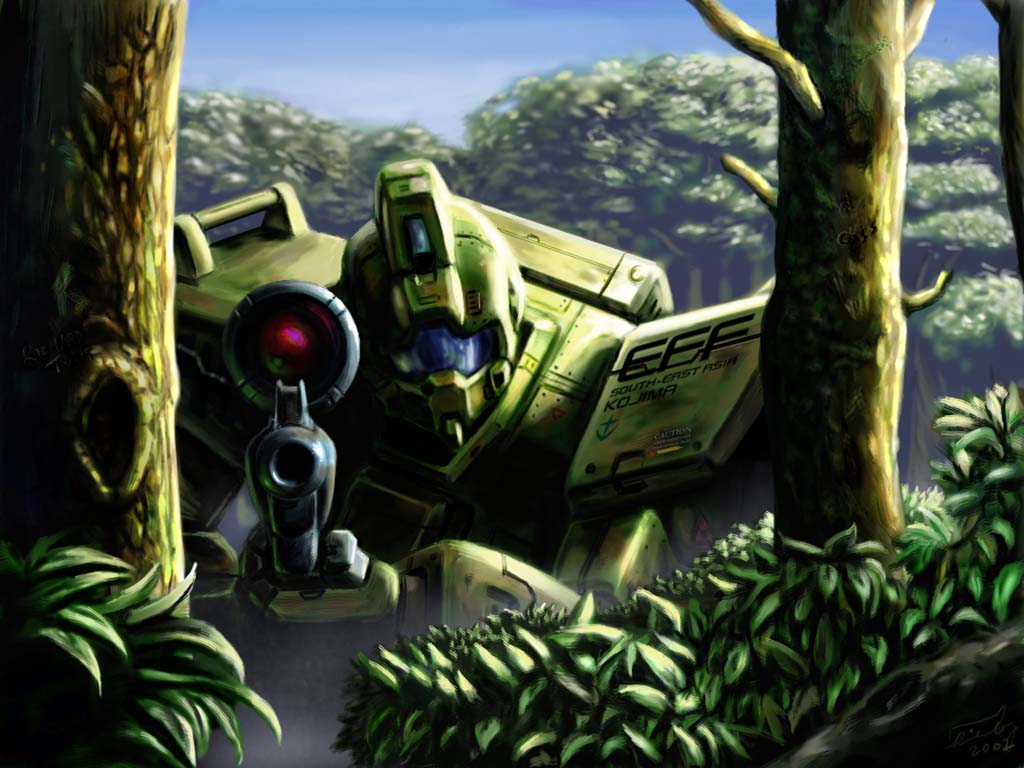  p>《 b>机动战士高达 第08ms小队 /b>》是 a target="_blank" href="