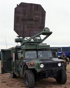 data-lemmaid="2233697">信息化战争 /a>的基础,信息化武器装备体系