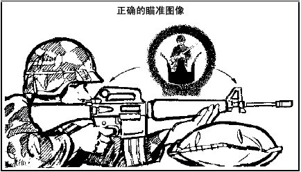 觇孔