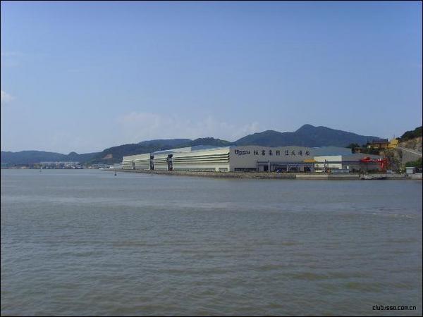  p>军港,军队使用的 a href="#">港口 /a>,专供海军舰艇使用的港口,供