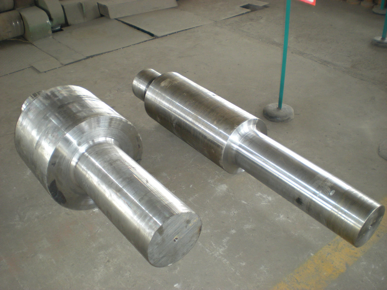 轴是支承转动零件并与之一起回转以传递运动, a href="#" data-lemma