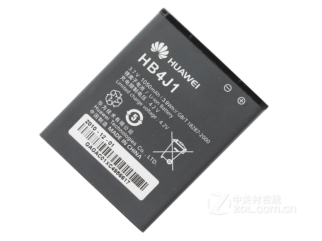 item/与中国电信">与中国电信 /a>合作推出的一款天翼3g制式智能手机