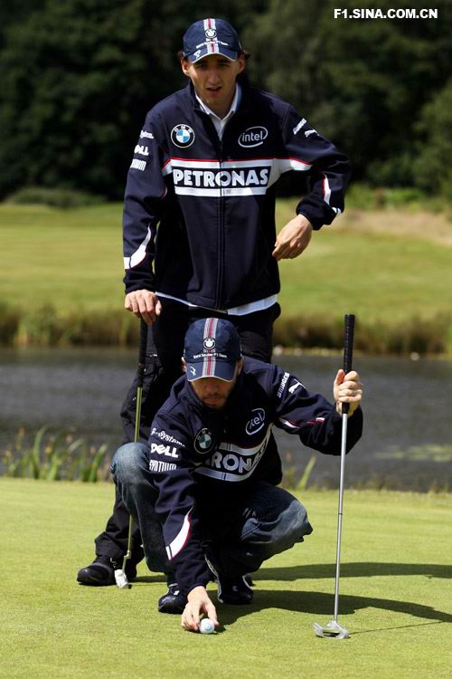  p data-id="gnyxx4l9bi">尼克·海德费尔德,德国人,绰号"疯狂尼克"