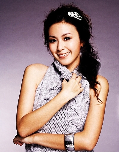  p>唐宁(leila tong) ,1981年12月5日生于中国香港,影视演员,舞台剧