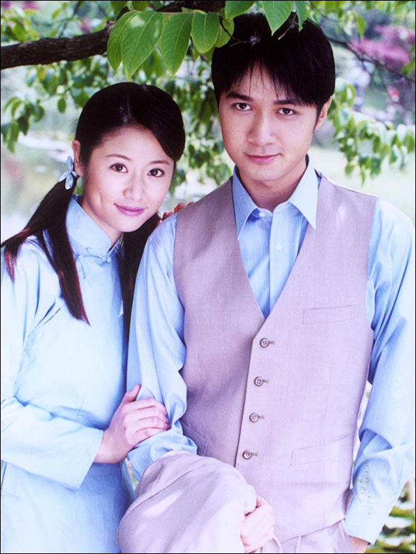 《 a target="_blank" href="/item/烟雨濛濛/1581680" data-lemmaid=