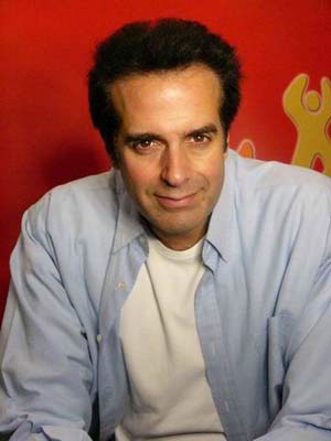  p>大卫·科波菲尔,1956年9月16日出生于美国 a target="_blank" href