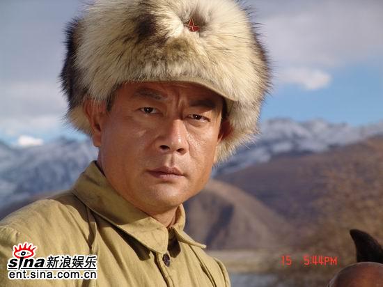  p>《我在天堂等你》是2006年的一部26集电视剧,由 a target="_blank"