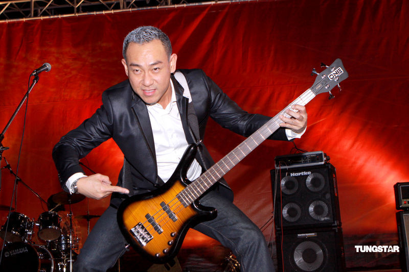  p>林保怡,1965年9月4日出生于中国香港,祖籍广东省海丰县,中国香港男