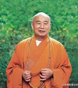  p>北京佛教居士林原名华北居士林,始建于公元1926年,系由当时社会