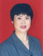 赵婉玉