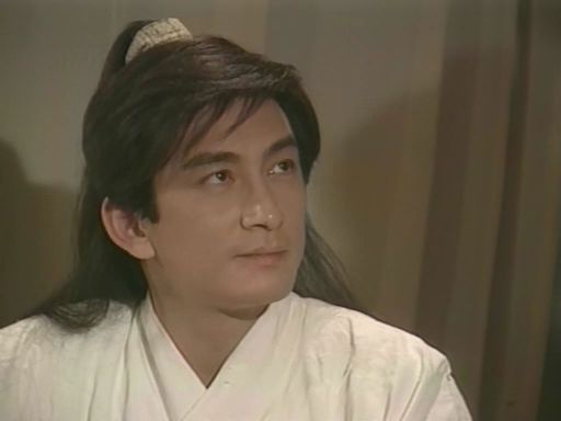  /p> p>1982年,吴启华参加 a target="_blank" href="/item/tvb