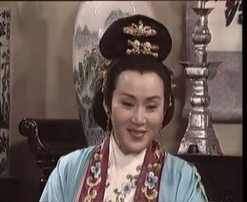  p>吴竞,1950年7月1日出生于上海,国家一级影视演员, a target="