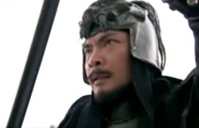  p data-id="gnthsfsygg">黄飞虎,别名武成王,是中国民间崇拜的 a