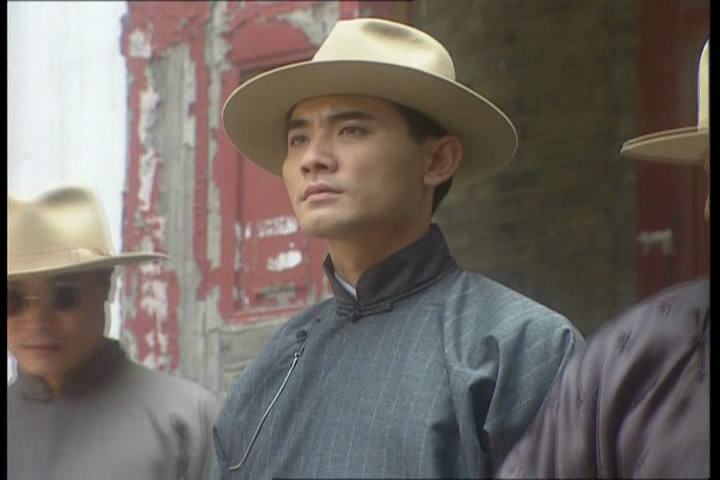  p data-id="gnx0nzop9m">《雷雨》是1996年 a target="_blank" href=