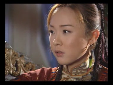 女人汤