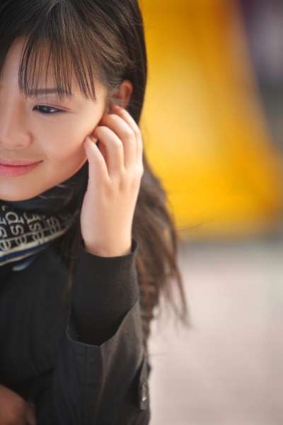  p>《浮沉》是作家 a target="_blank" href="/item/崔曼莉/6707654"