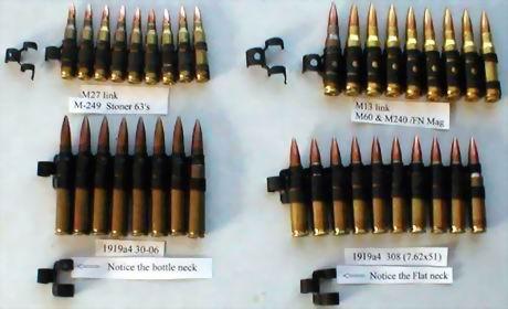  p>弹链是为 a target="_blank" href="/item/机枪/425106" data