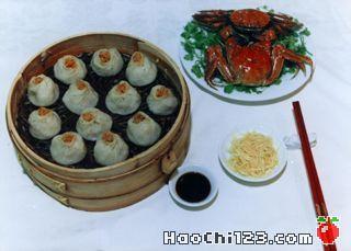 ">加蟹小笼包是江苏省 a target="_blank" href="/item/常州/171784"