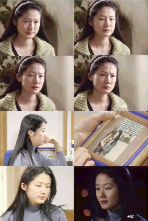青春的陷阱