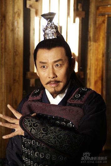 ">侯咏 /a>执导, a target="_blank" href="/item/陈道明/27674"