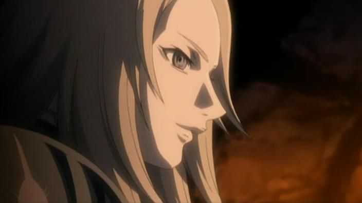 9a">米里雅,日本漫画《 a target="_blank" href="/item/大剑/71060"