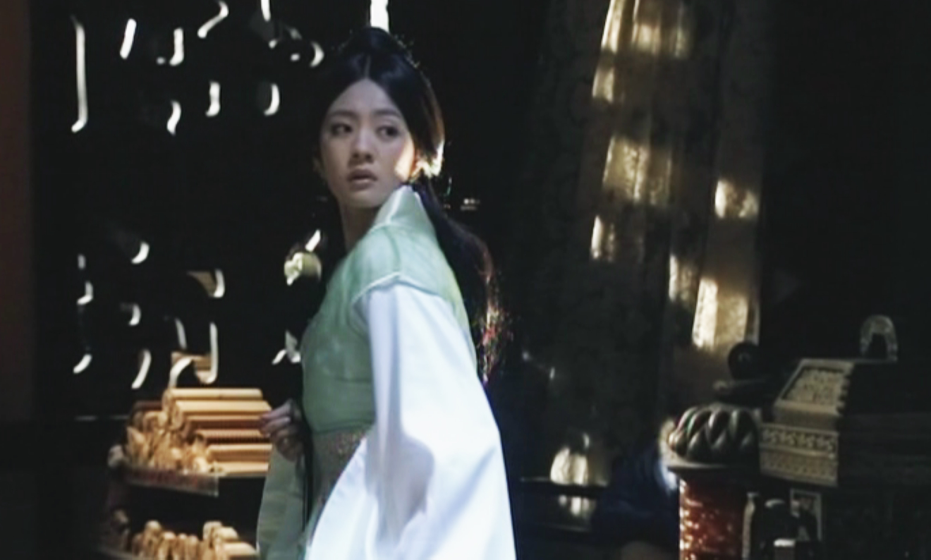  p data-id="gnx7xwkwge">韩冬儿是 a target=