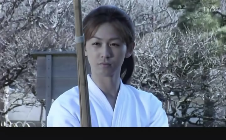  p>mbs 2010年1月15日,tbs 2010年1月20日开播的2010冬季电视剧 /p> p