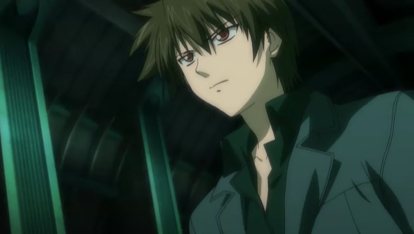  p>小说/动画 a target="_blank" href="/item/《风之圣痕》/371520"