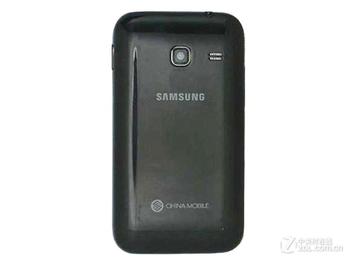 三星s7508(galaxy ace plus)