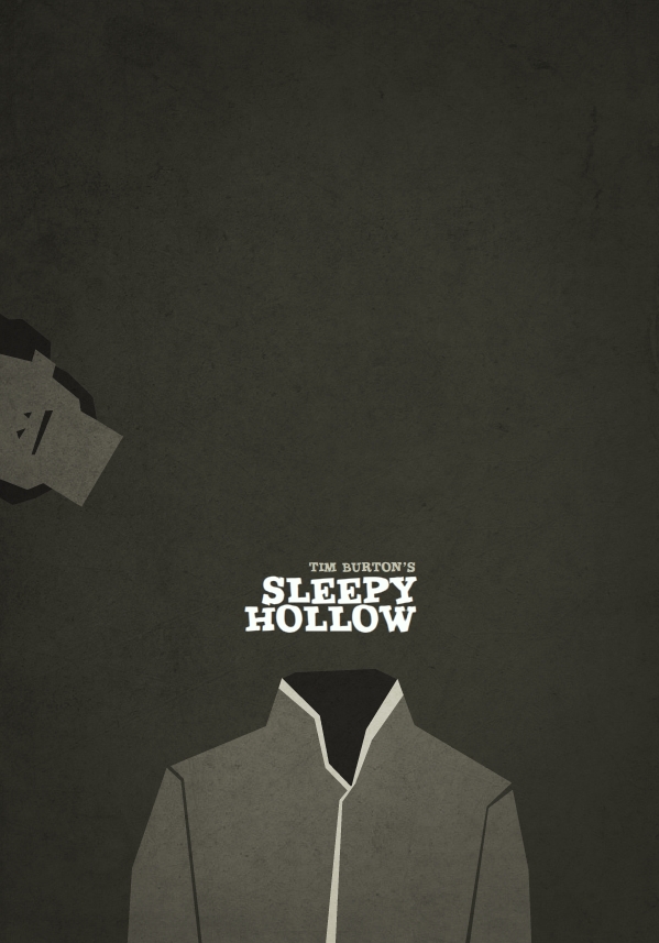断头谷sleepyhollow(1999)