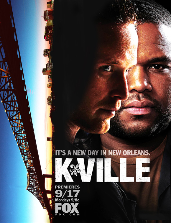 《劫后余生》是一部由尼古拉斯·洛佩兹执导的灾难电影,由 a target="