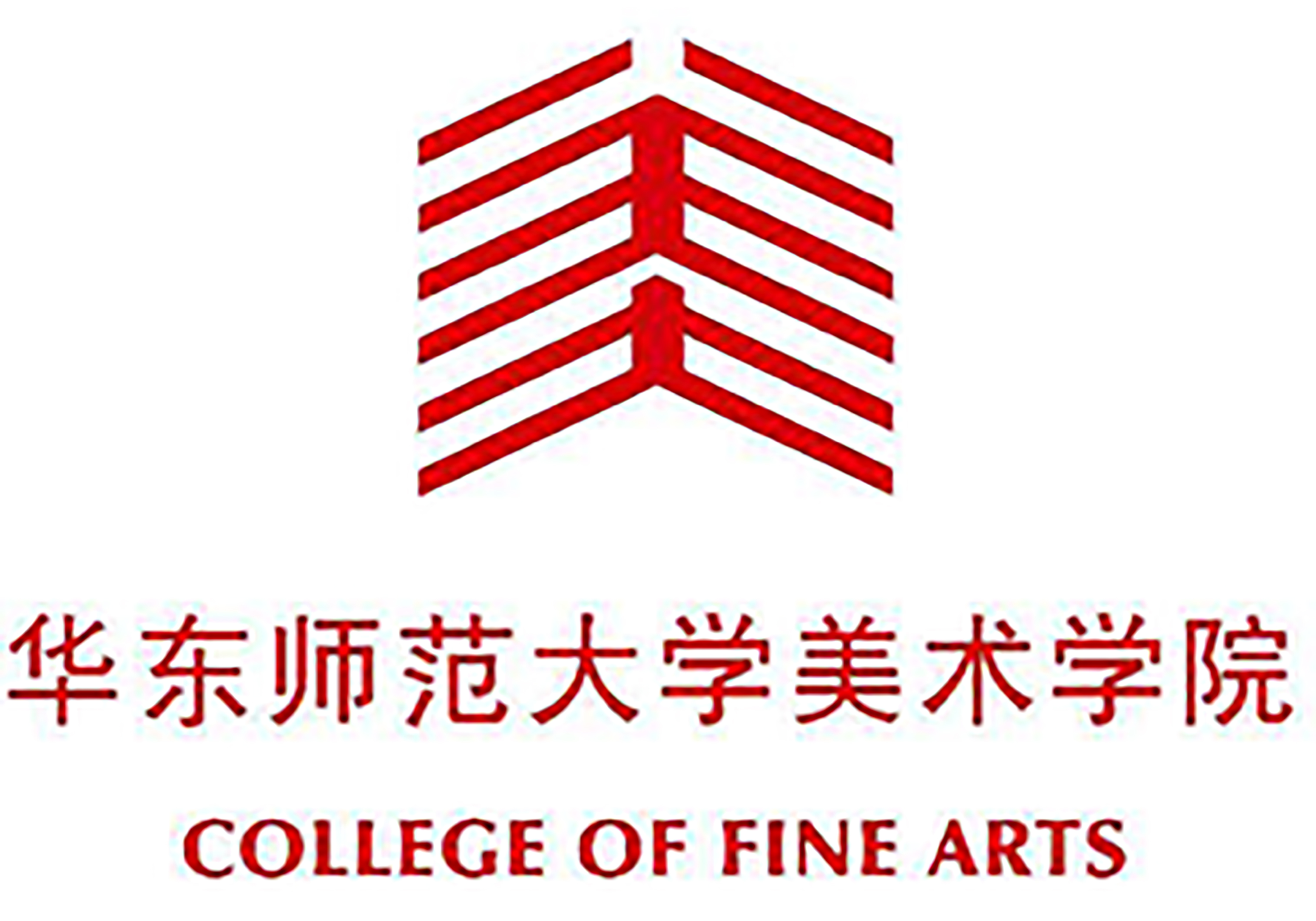  p>华东师范大学(east china normal university),简称"华东师大"或"