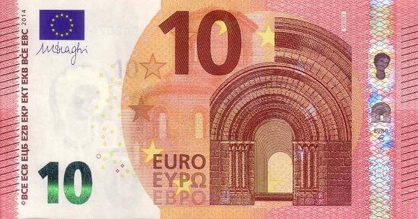  p>欧元(euro)是 a target="_blank" href="/item/欧盟/383198" data