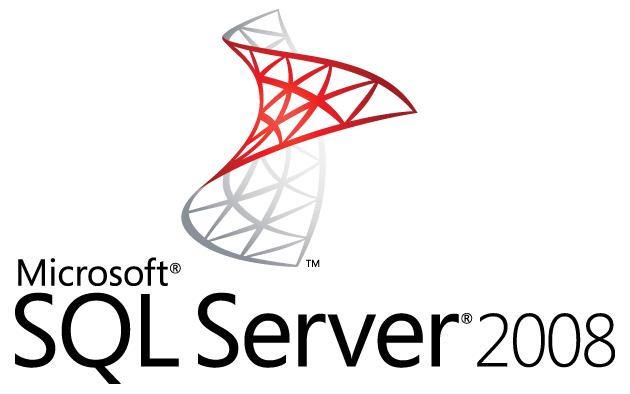 sql server 2008